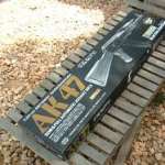 Box1_kleinVB.jpg