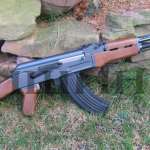 cymaak47VB.jpg