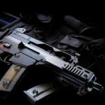 g36_cVB.jpg