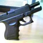 glock127VB.jpg