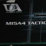 m15_1VB.jpg