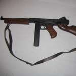 m1a1_1VB.jpg