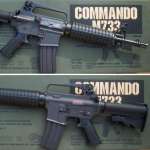 m733_1VB.jpg