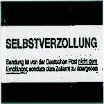 selbsverzollVB.jpg