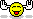 :baebaebae:
