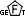 :geFt: