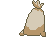 :reissackj7d9: