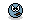 :schimpf: