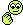 :wanker: