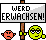 :werderwachsen: